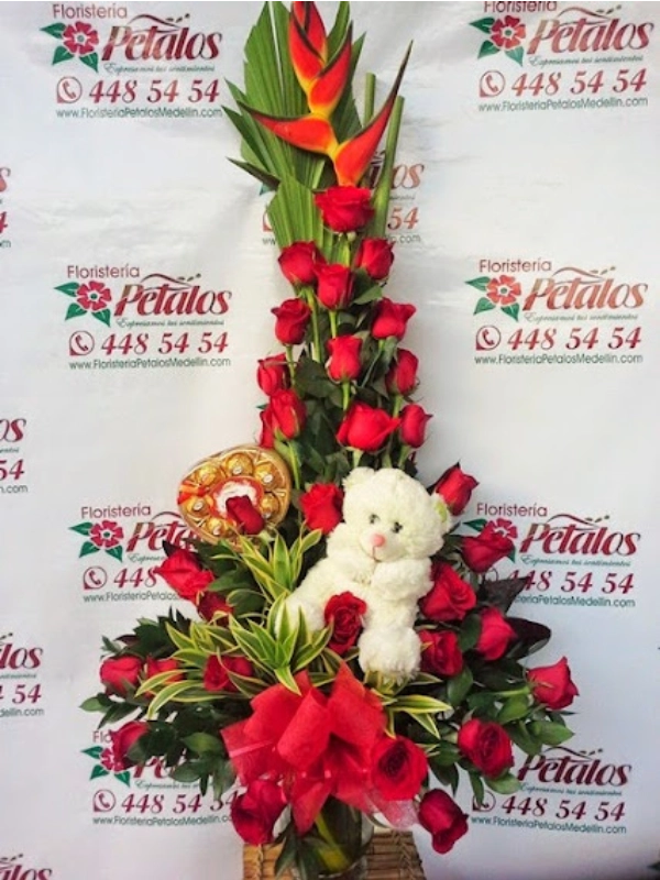 Envigado 050